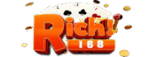 rich168